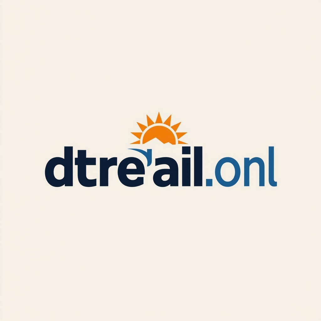 Dtretail